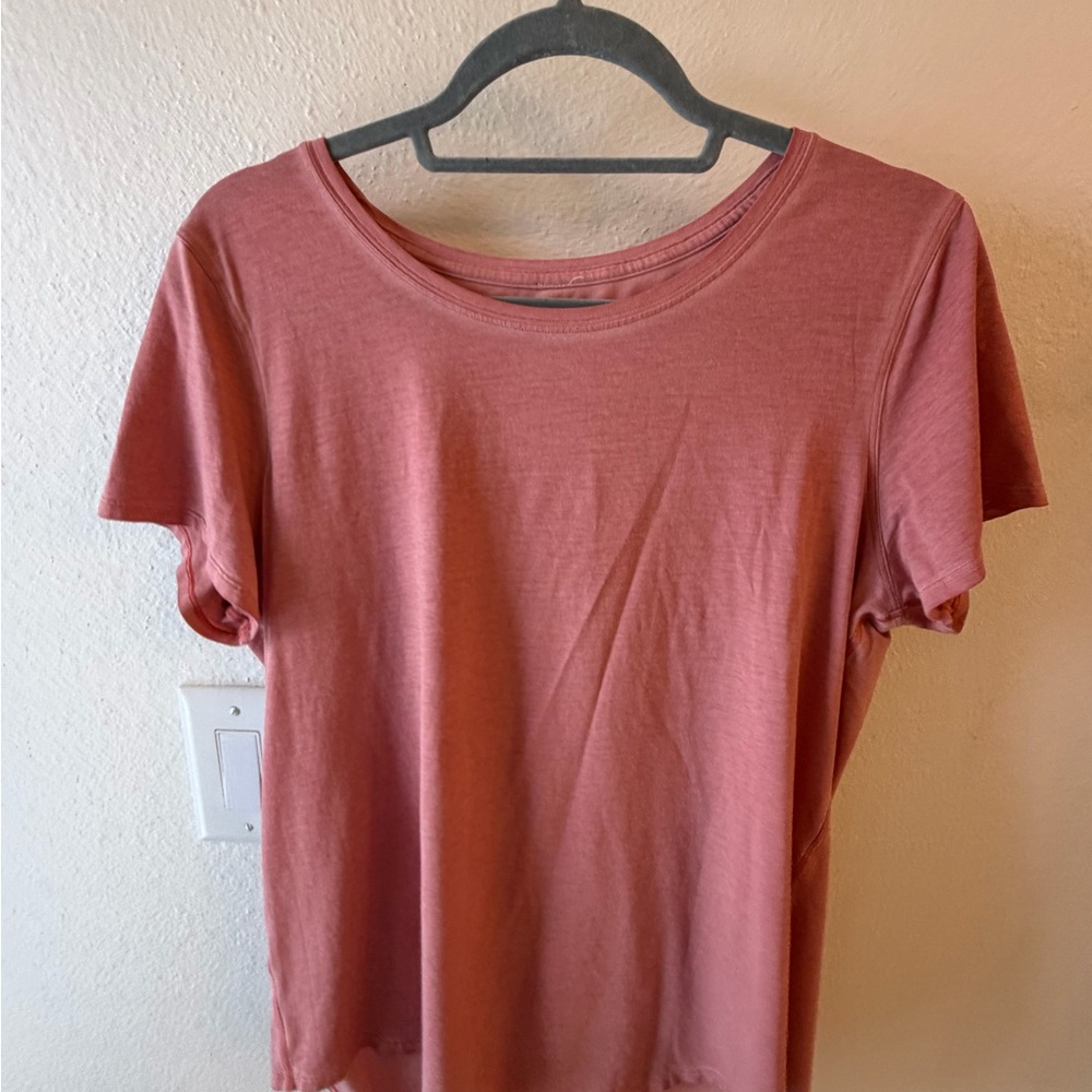 Lot of 10 lululemon tops for sale